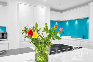 Photo 34- click for photo gallery